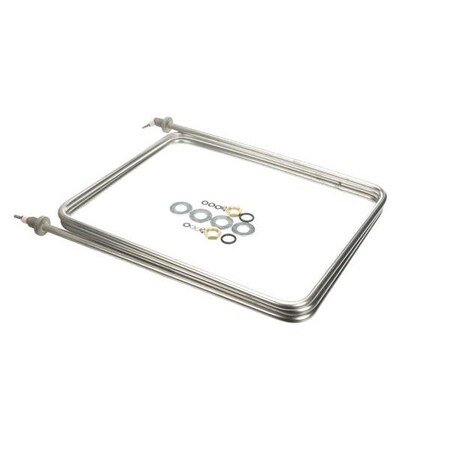 Henny Penny Heater-Ofe32X, 480V 60744-5